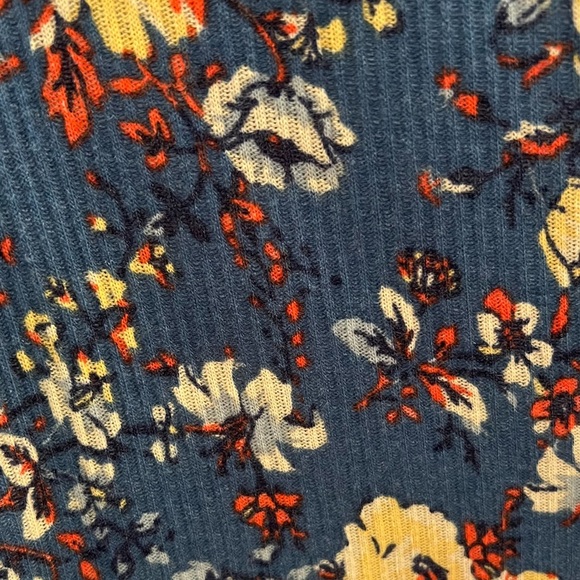 LuLaRoe Long Sleeve Duster Cardigan With Pockets |Size Small - Picture 6 of 8